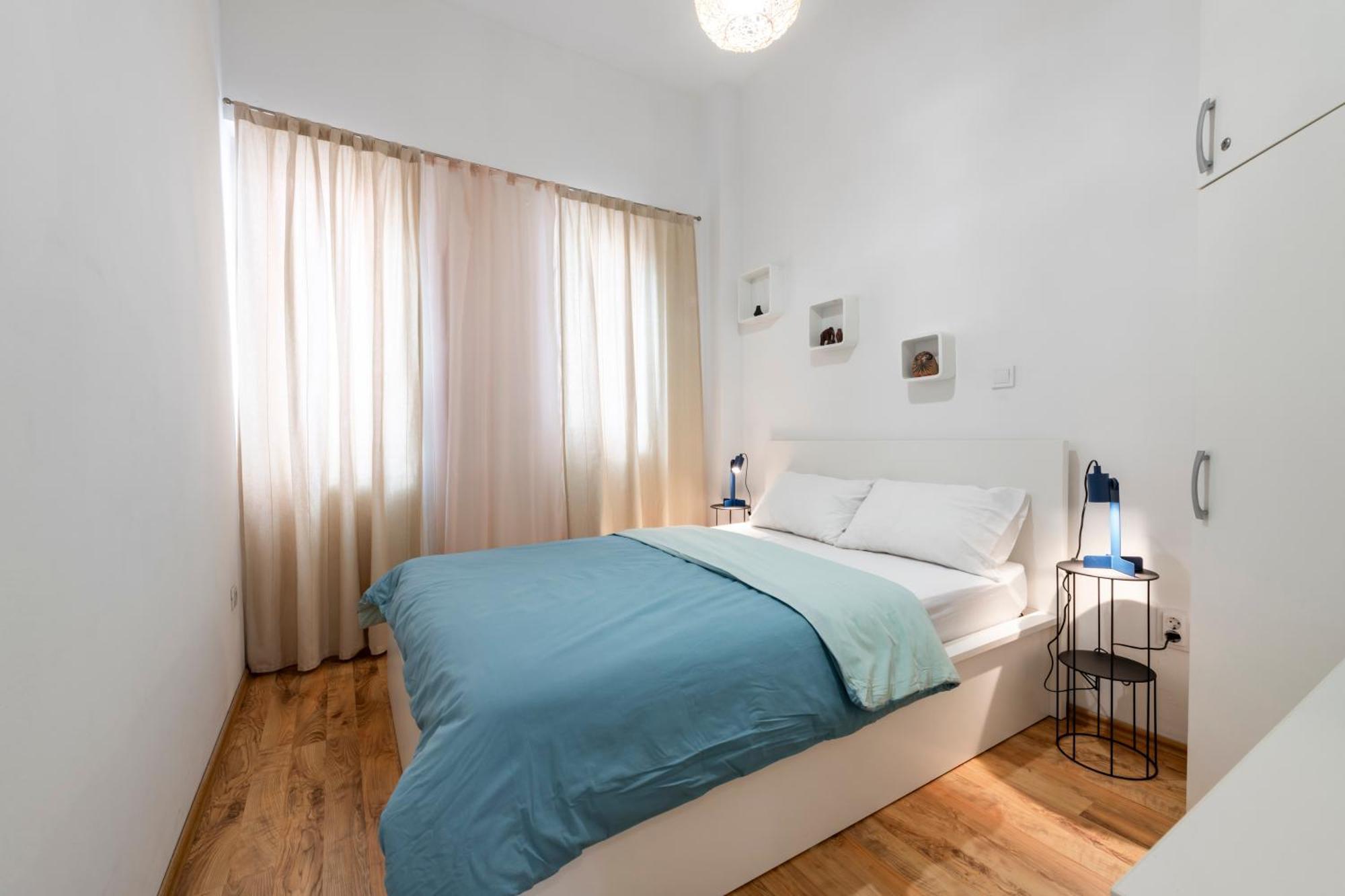 Apartment 29 Dubrovnik