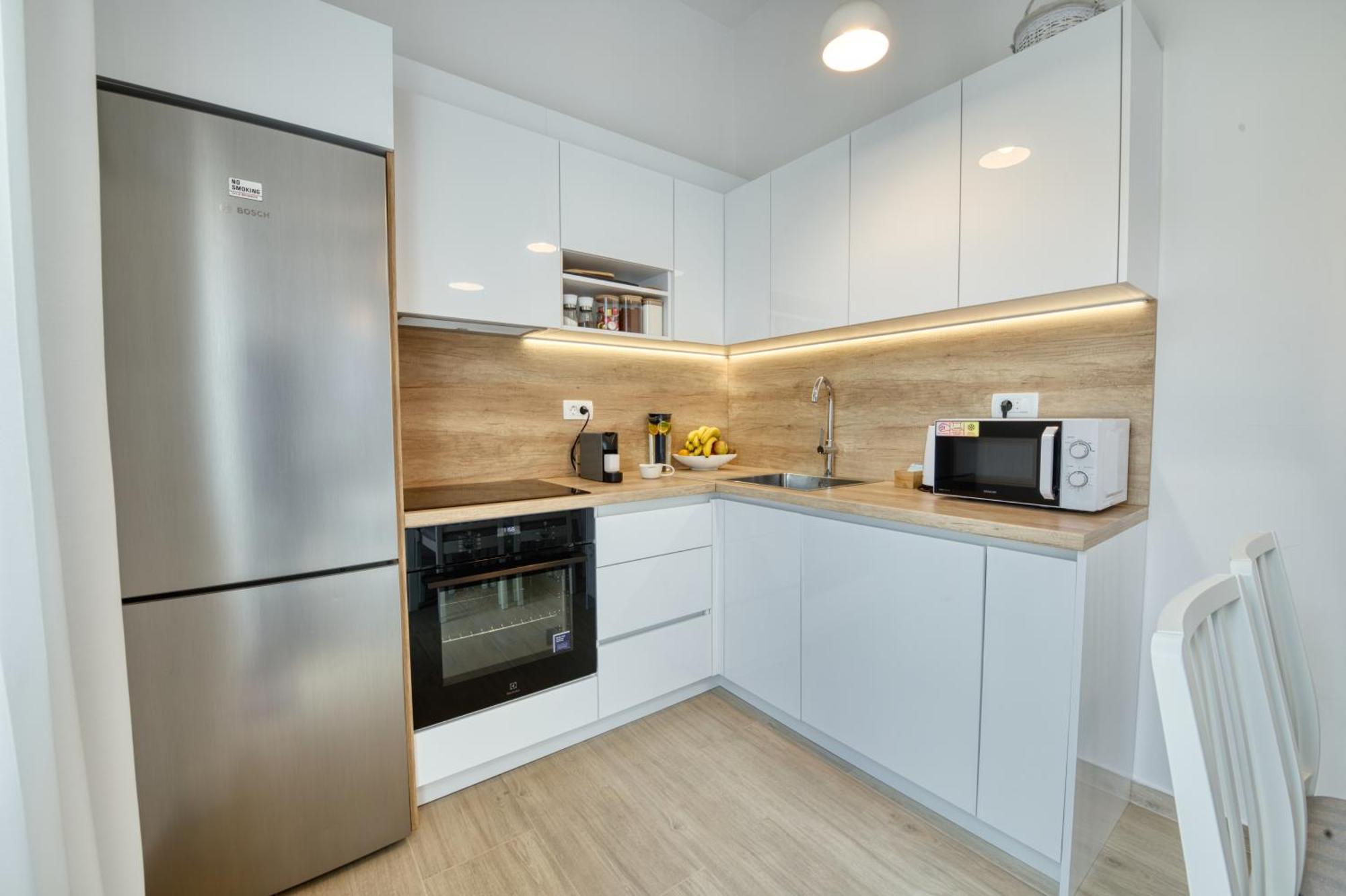 29 Apartment Dubrovnik