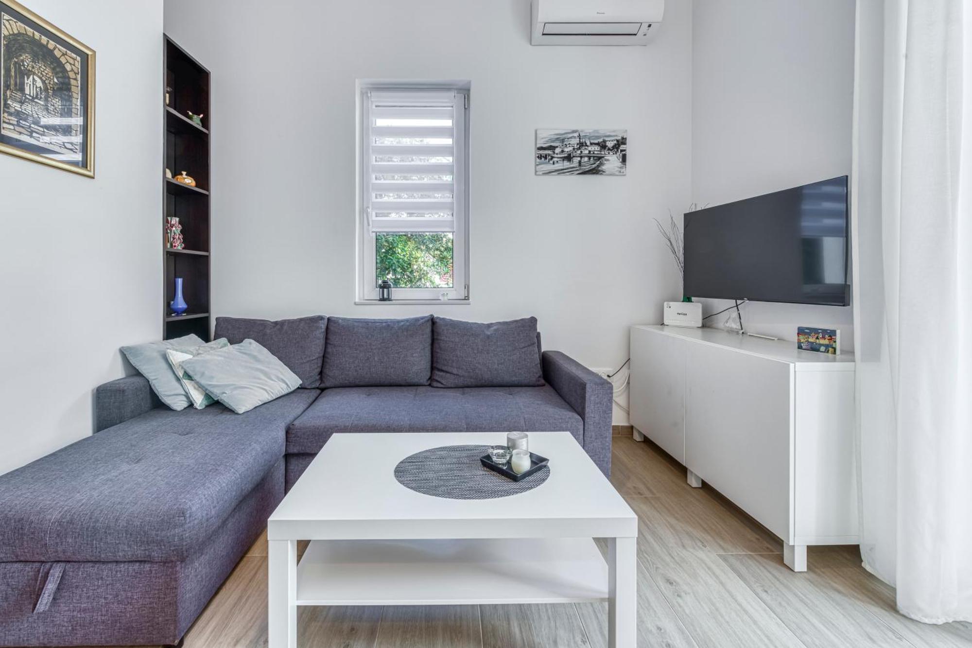 29 Apartment Dubrovnik