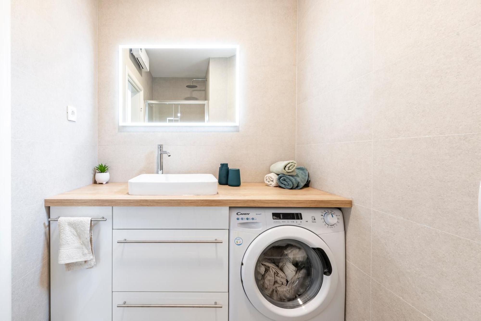 29 Apartamento Dubrovnik