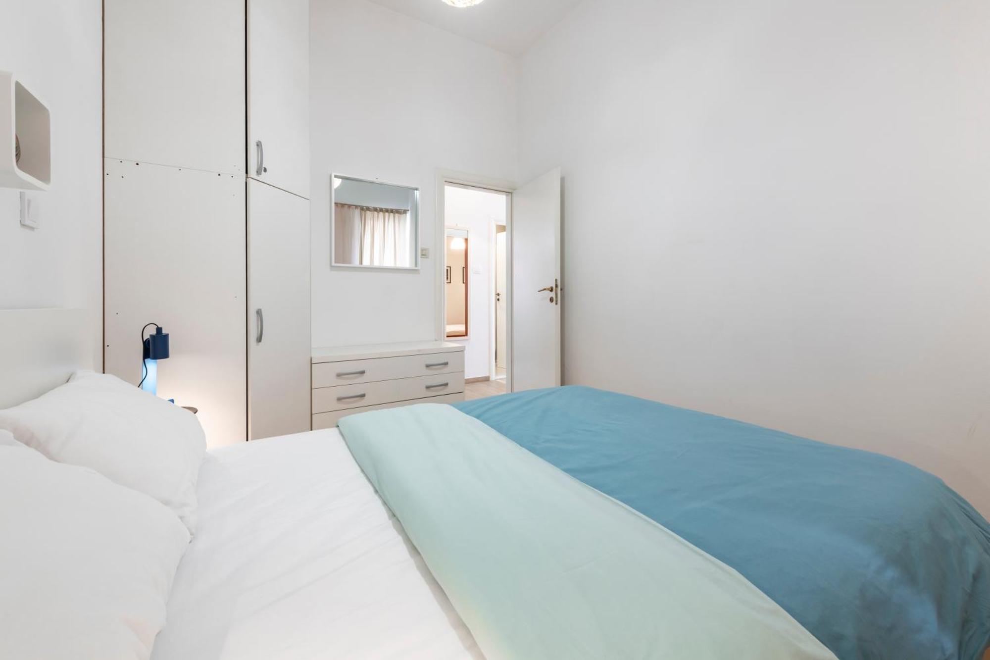 Apartamento 29 *