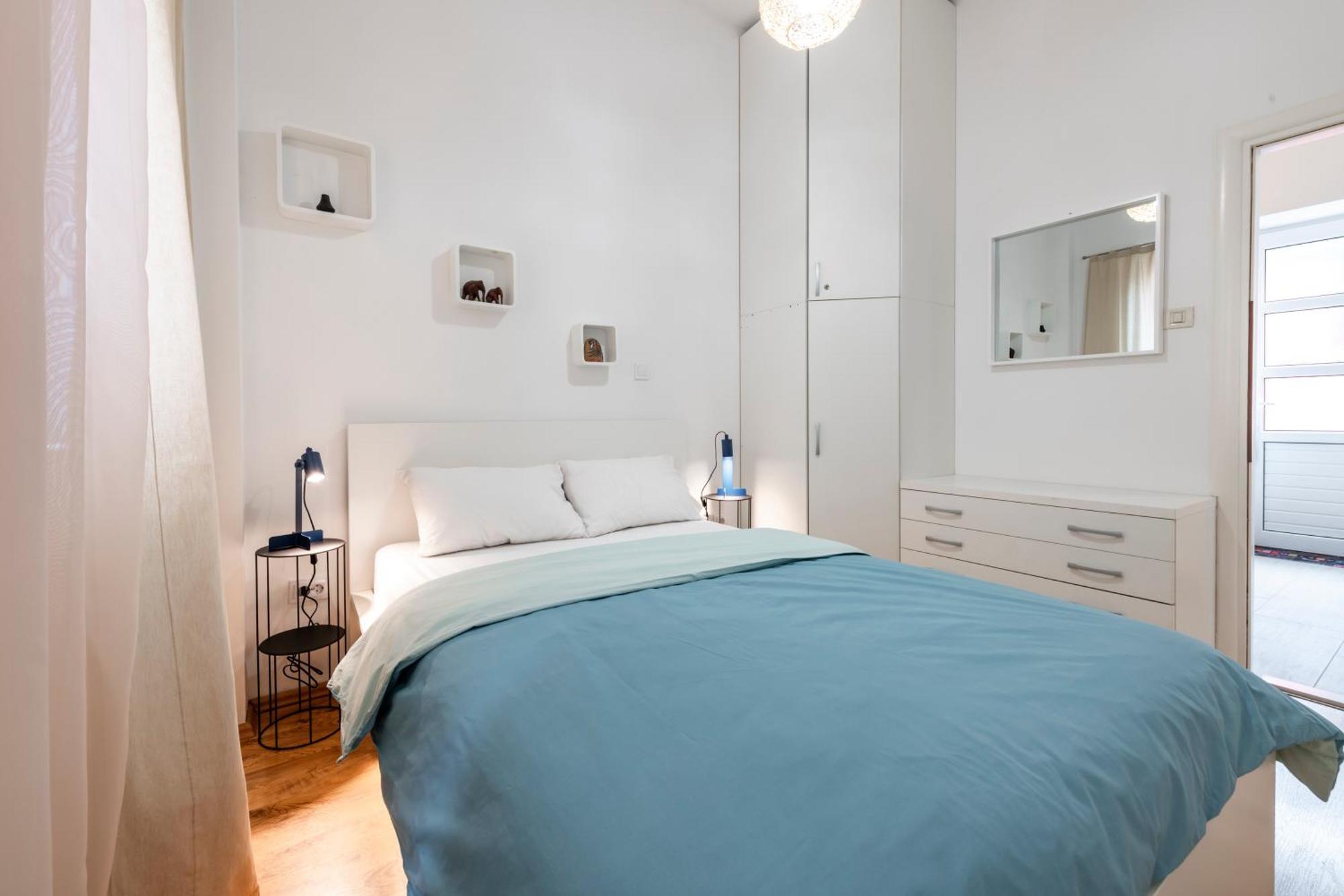 Apartamento 29 Dubrovnik