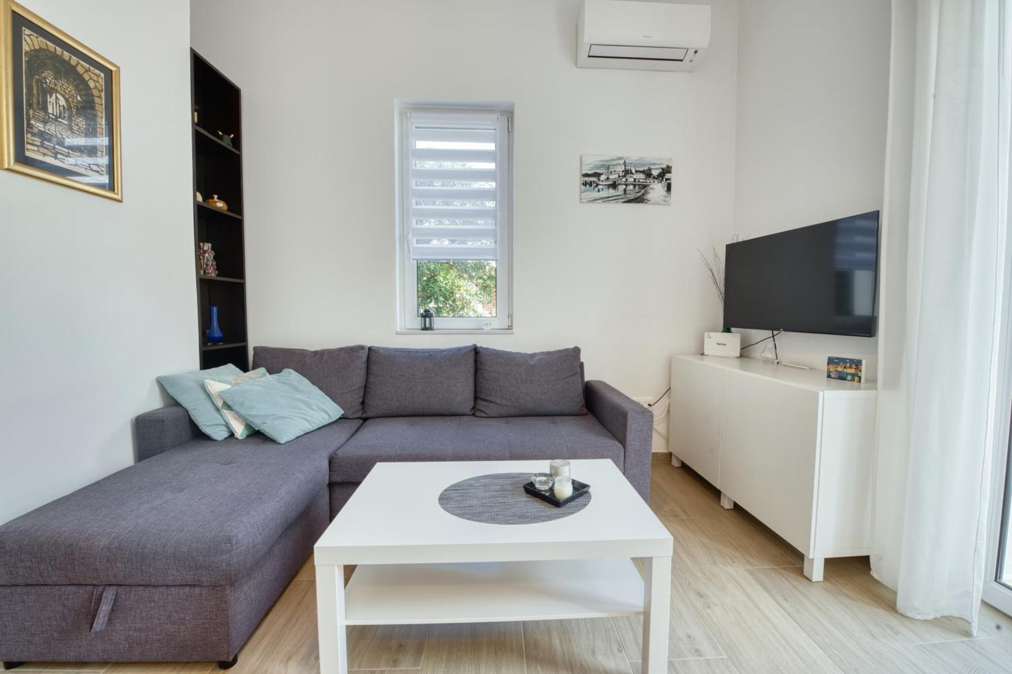 Apartamento 29