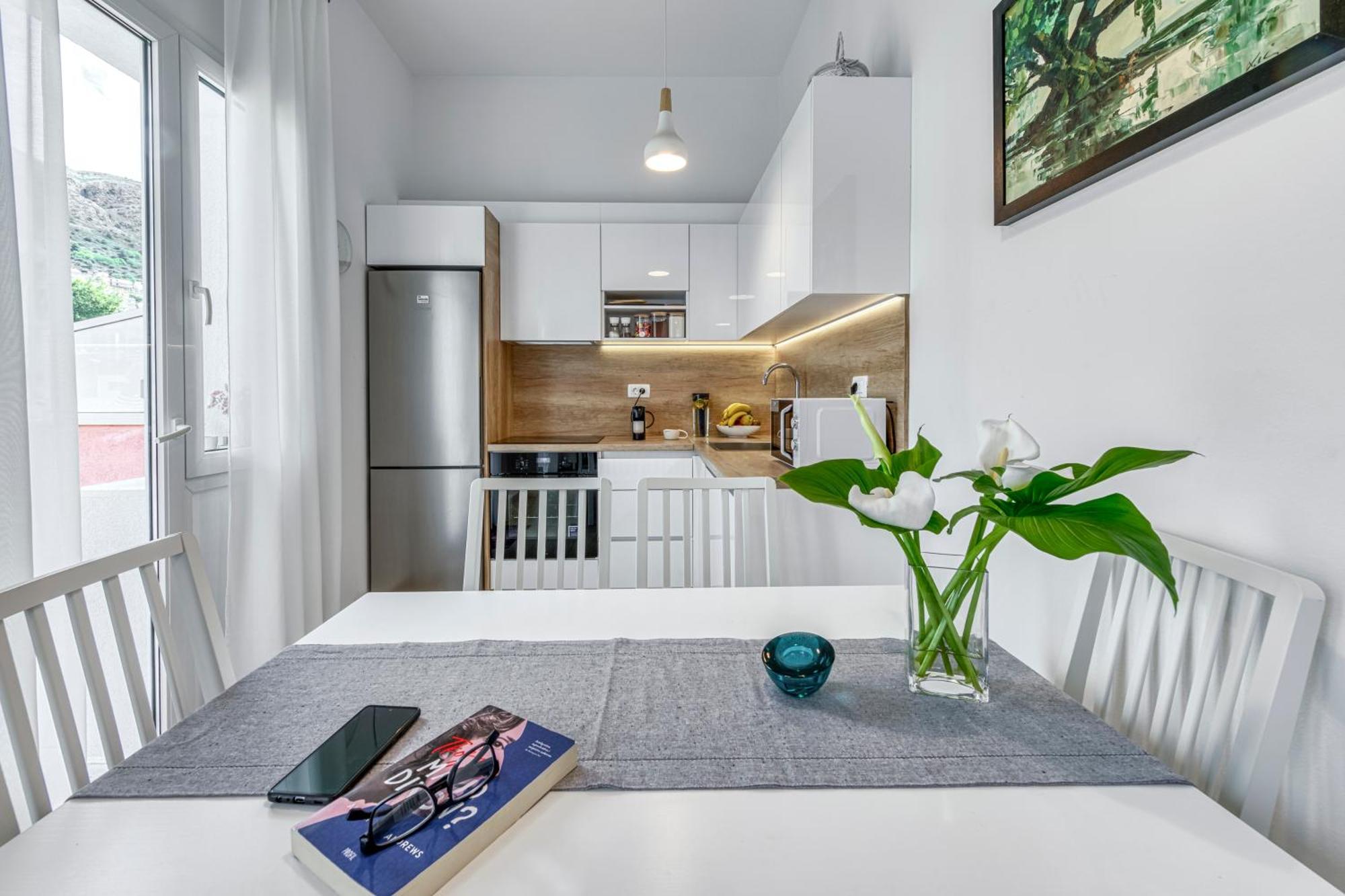 Apartamento 29 Dubrovnik