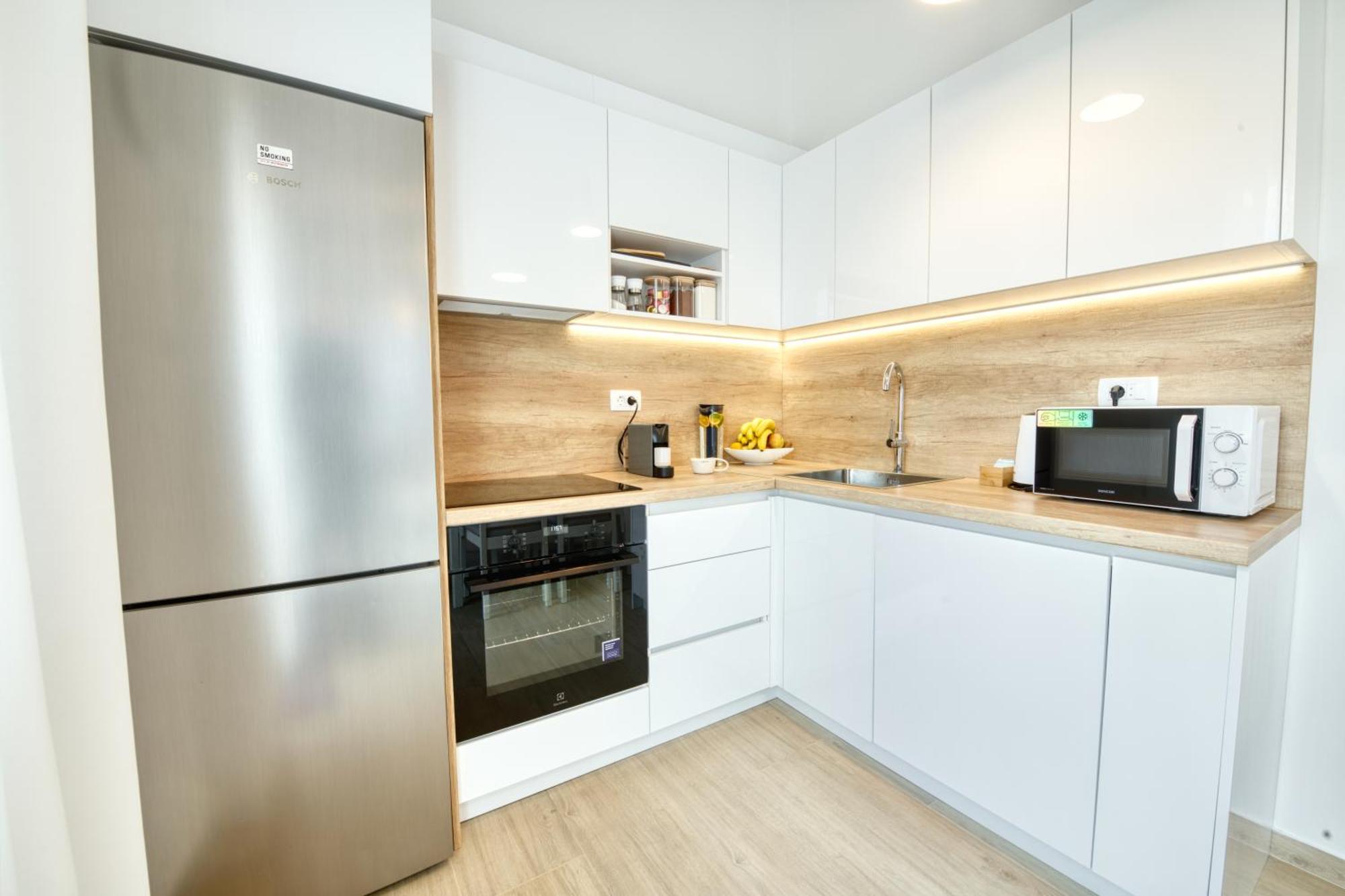29 Apartamento