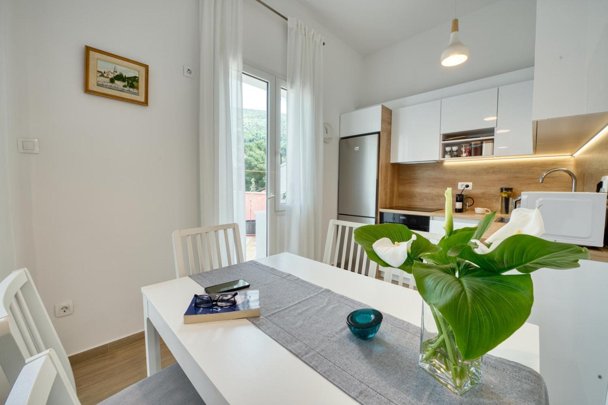 Apartamento 29 Dubrovnik