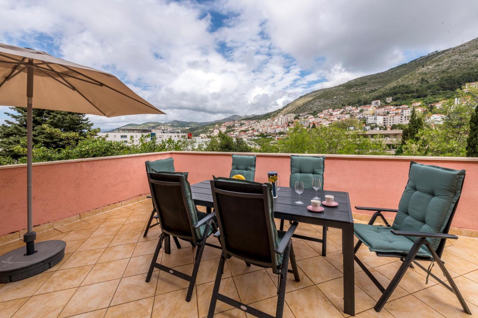 29 Apartamento